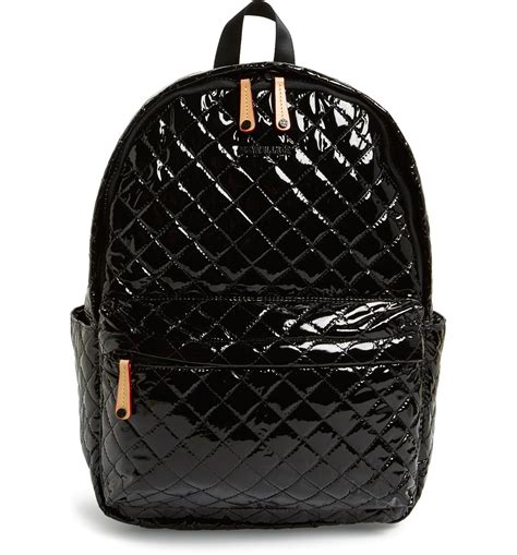 mz wallace backpack on sale.